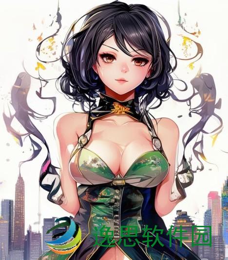 一体七交：探索五大中心城市的独特魅力与发展潜力