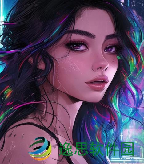 张柏芝艳照门事件揭示娱乐圈隐私危机与公众人物的道德困境