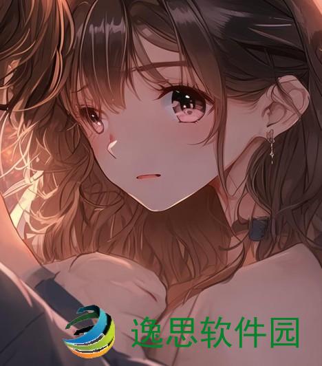 在亲密时刻 男人最渴望听到的女人心声与温暖情话