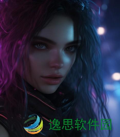 夜深人静时的刺激选择，这款APP带你体验不一样的惊险与冒险