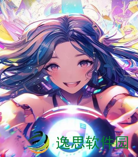 无限刷短视频乐趣尽在9.l平台畅享精彩时刻与无限创意