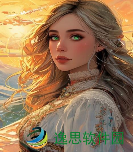探索俄罗斯艺术的魅力与传统之美之旅