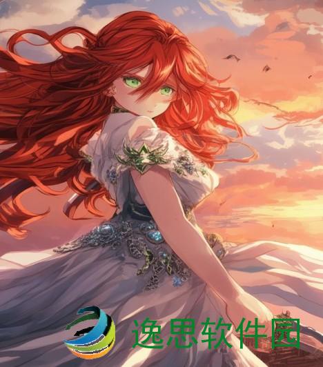 公主逆袭五位强敌勇闯王国夺回自由之路