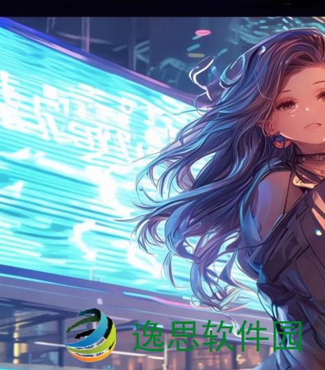 经济实惠的印度CHEAPWINDOWSVPS服务助力企业快速发展