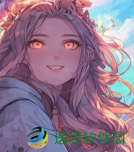 在QQ流氓馆的奇妙冒险之旅探索青春与友情的真谛