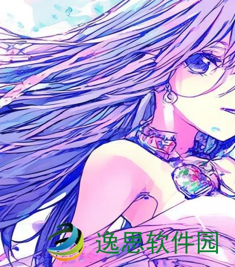 waswaswas免费体验，畅享极致服务，助力您的生活更便捷