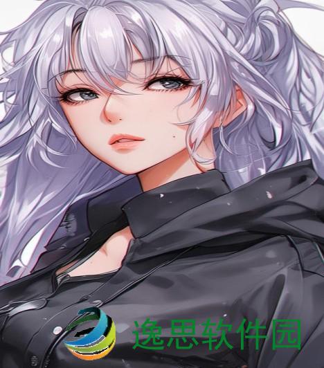 2023年中国小鲜肉巨星GARY崛起引发全网热议与粉丝狂潮