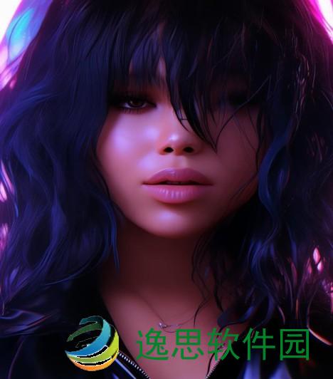 18岁女RAPPER DISSSUBS全新单曲发布热血来袭引发热议
