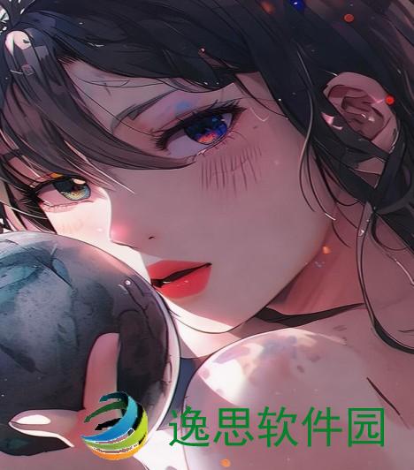 瑶嘴含铁球的象征意义与内心挣扎的深层解读