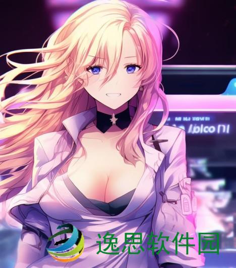 轻松下载9.1视频极速版全新体验畅享高清视界
