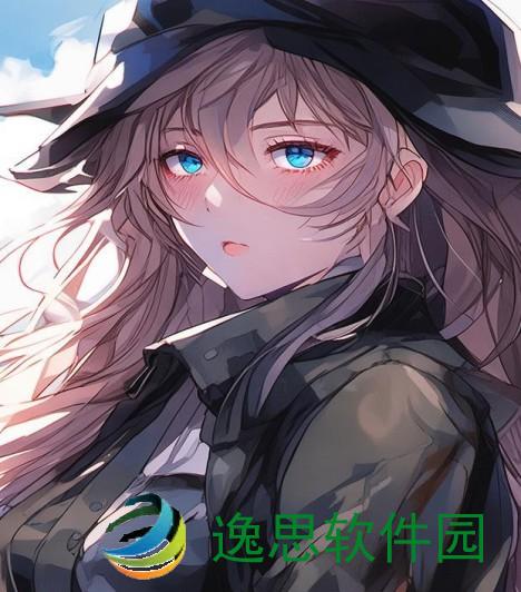 法国网揭秘：背后的故事与真实生活探讨