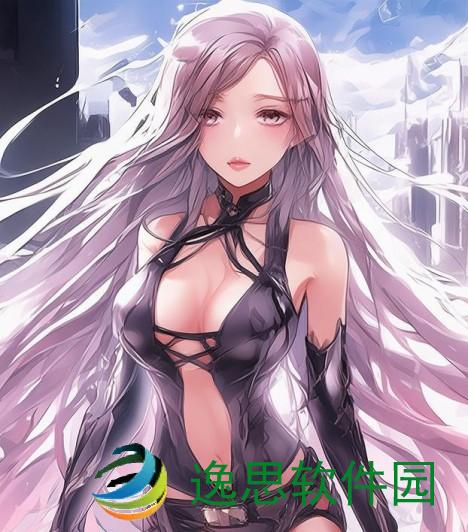96精产国品一二三区别解析与市场发展趋势探讨