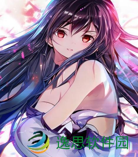 恋与制作人全角色攻略详解助你轻松获得真爱结局与隐藏剧情