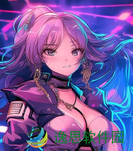 日本最强RAPPER全新挑战赛揭晓谁能登顶音乐之巅