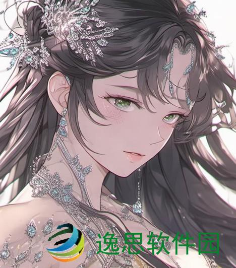 倾世舞姬杨玉环：在荣耀之路上绽放的绝代风华
