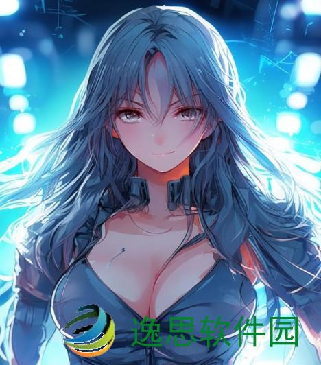 高清时代的RF射频线技术革新与应用探索