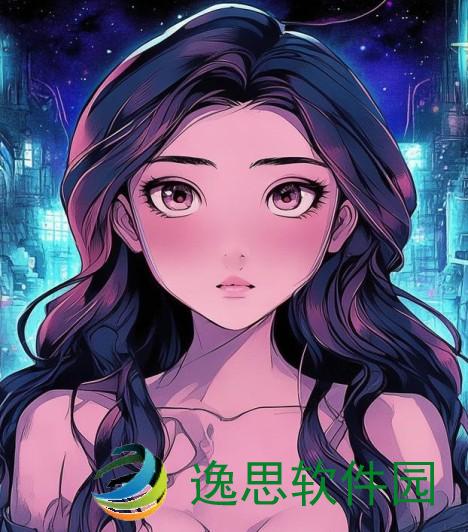 探索日本免费新区二的独特魅力与无限可能