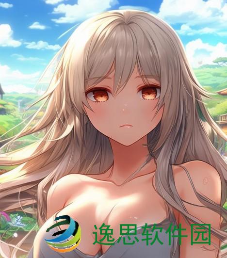 艾艾社区共创美好家园携手共建温馨未来