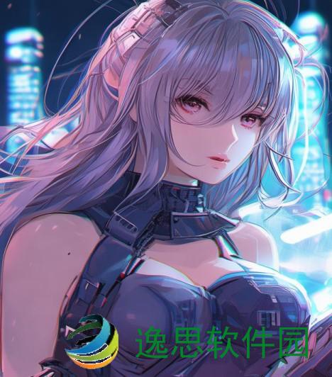 祖母CHEAPWINDOWSVPS安卓版助你轻松搭建高效云服务器体验