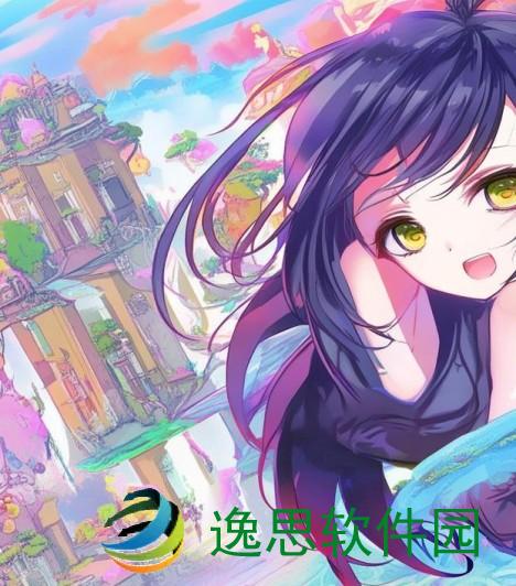 尽享羞羞漫画免费登录阅读的乐趣，畅游无限精彩世界