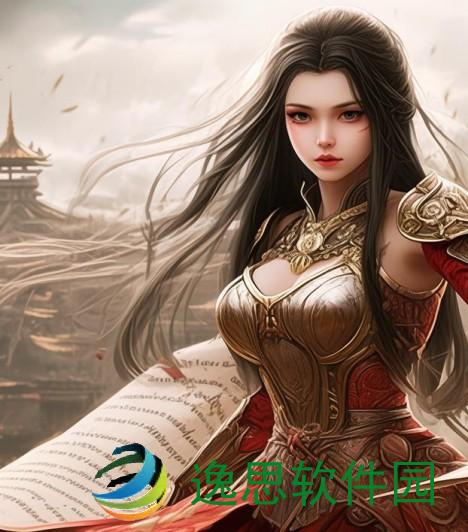 帝王三国全方位制胜策略详解