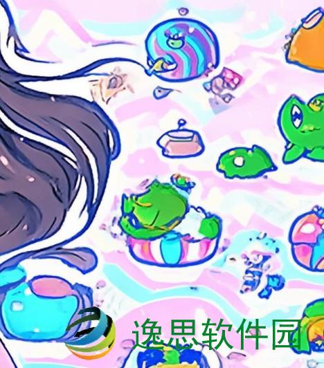 从自我提升到高效成长的25种实用方法分享