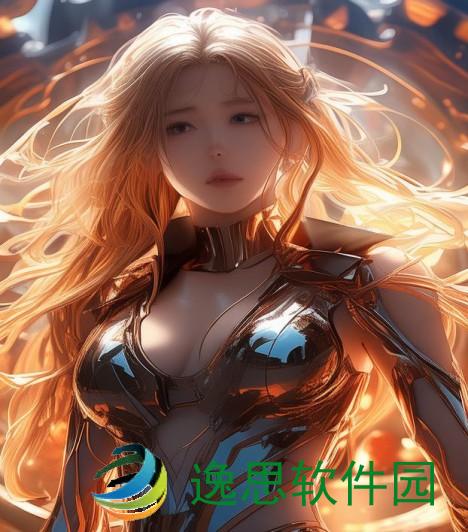 铿锵锵锵锵锵锵锵锵铜一起草奏响团结奋进的新篇章