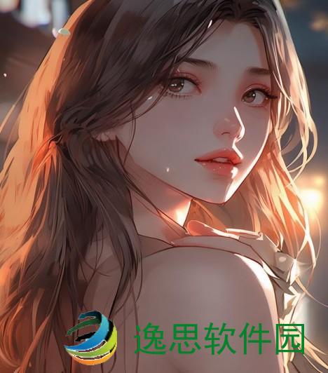 YSL蜜桃棕调视频探索：感受温暖与优雅的完美融合