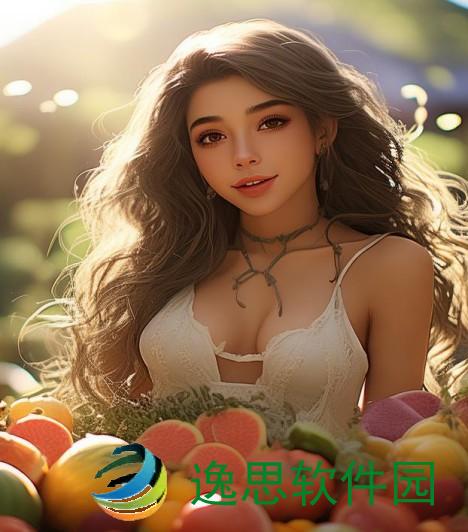 今日朝阳吃瓜盛宴开启 51美味瓜品等你来尝