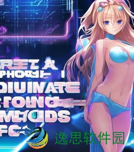 轻松获取所有免费软件的最佳下载指南与技巧分享