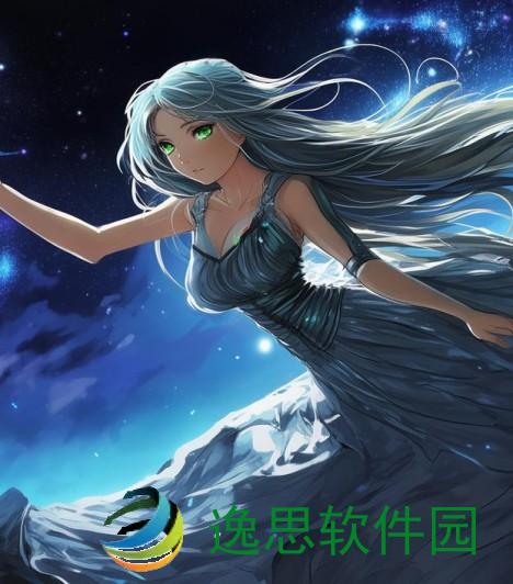 《在翼星求生的绝境中探寻希望与勇气的旅程》