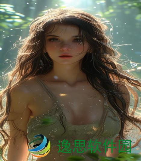 滋滋拍打声中感受自然的脉动与生命的律动