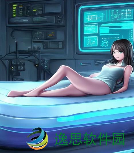 脱色摇床实验室振荡器探秘游戏开启科学之旅