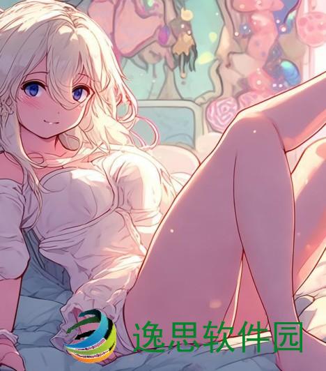 宝宝腿抬起来就不疼了的神奇疗法让你轻松解决小烦恼