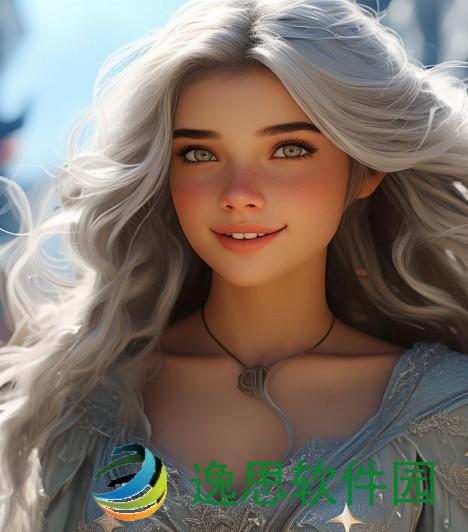 云缨巡街引领荣耀之路探寻王者新境界的奇妙旅程
