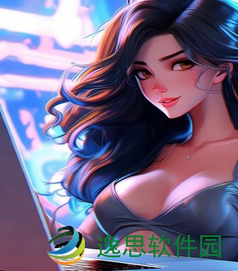 美国18 19款MacBook Pro深度评测与使用体验分享