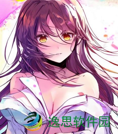 4月28日蚂蚁庄园每日一题答案分享与解析