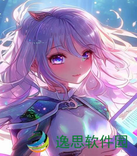 妖精漫画登录页面阅读弹窗全新体验快来探索精彩内容与互动乐趣