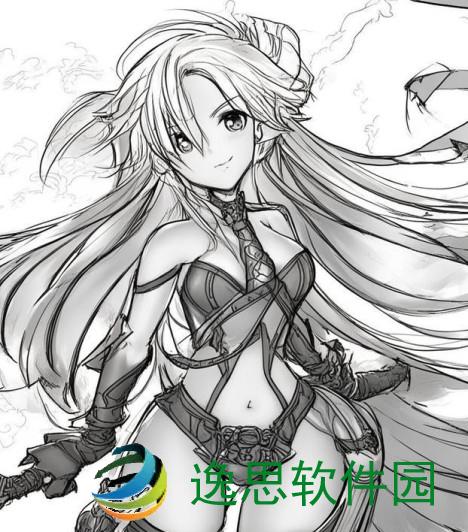 《我叫MT第四季：勇者归来奇幻冒险再启程》