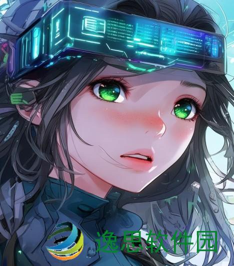 探索国外浏览器的独特功能与使用体验分享