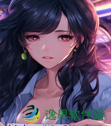 扑克竞技场上的力量与智慧较量，挑战极限的真人对决之旅