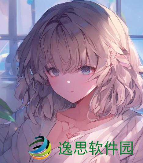 女生自我安慰后出现出血应如何应对和处理的建议