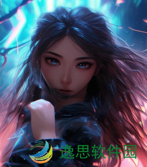 插插网站：探索无限创意与灵感的互动平台