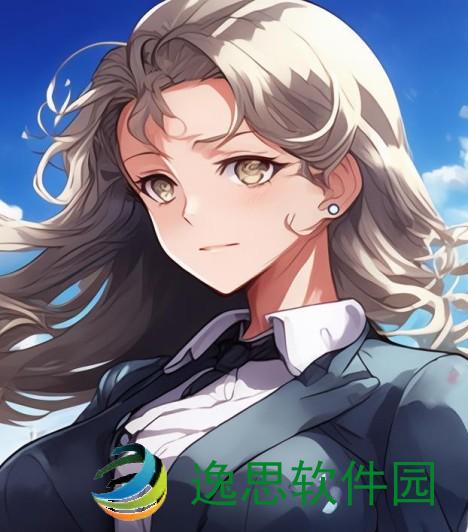 空中女神的魅力人生：从空姐到职场精英的蜕变之旅