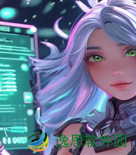 魔兽世界账号绑定攻略揭秘安全与便捷并存的完美体验