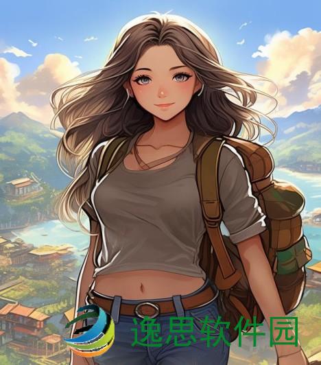 探索饭山的自然魅力与人文风情之旅