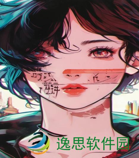 全球视野下的欧美美日韩中文化交流与合作新趋势探讨