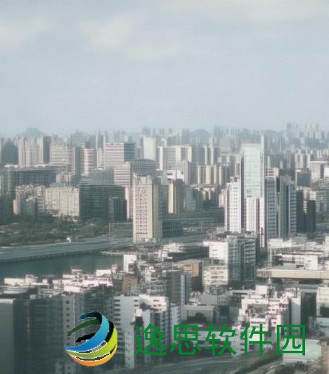 粉色COSJK制服魅力展现清新露白内风格的时尚搭配解析