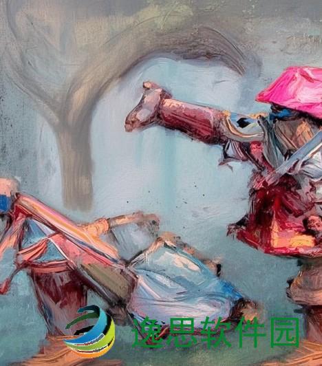 日韩一卡二卡三卡四卡乱码网站导航全攻略与使用指南