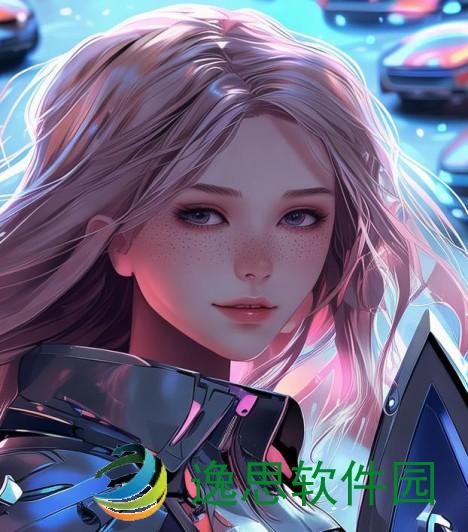 国产日产欧产精品浪潮中的隐私保护新挑战与应对策略